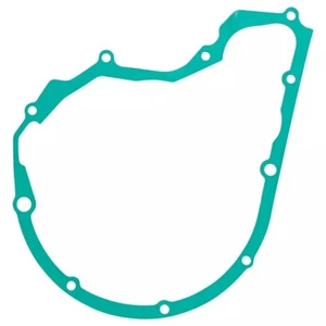 for Suzuki VS800 VS800GL Intruder 1992 1993 1994 1995 1996-2009 Stator Gasket - Picture 1 of 8