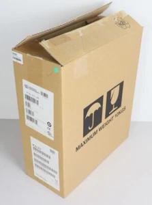 Control Techniques SERVO M'Ax 412 AN 10700053013010 TESTED UNUSED - Bild 1 von 8