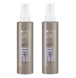 Wella EIMI Perfect Me 100ml Pack of 2 - Picture 1 of 2