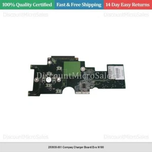 253935-001 Compaq Ladeplatine Evo N180 - Bild 1 von 1