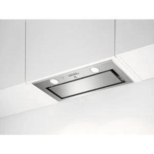 Electrolux LFG716X 54cm Canopy Cooker Hood U56874 - Picture 1 of 7
