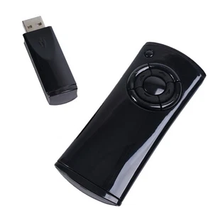 Control Remoto Mini Gioteck Para Sony PS3 Playstation 3 PS - Imagen 1 de 8