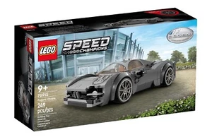 LEGO SPEED CHAMPION - Pagani Utopia - 76915 - New - AU Seller - Picture 1 of 3