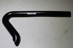 Harley Davidson Hitzeblech - Bild 1 von 4