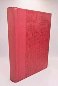 Heimat. Historische Anthologie - Dante Schlacht - De Silvestri 1934 Weltkrieg - Bild 1 von 2