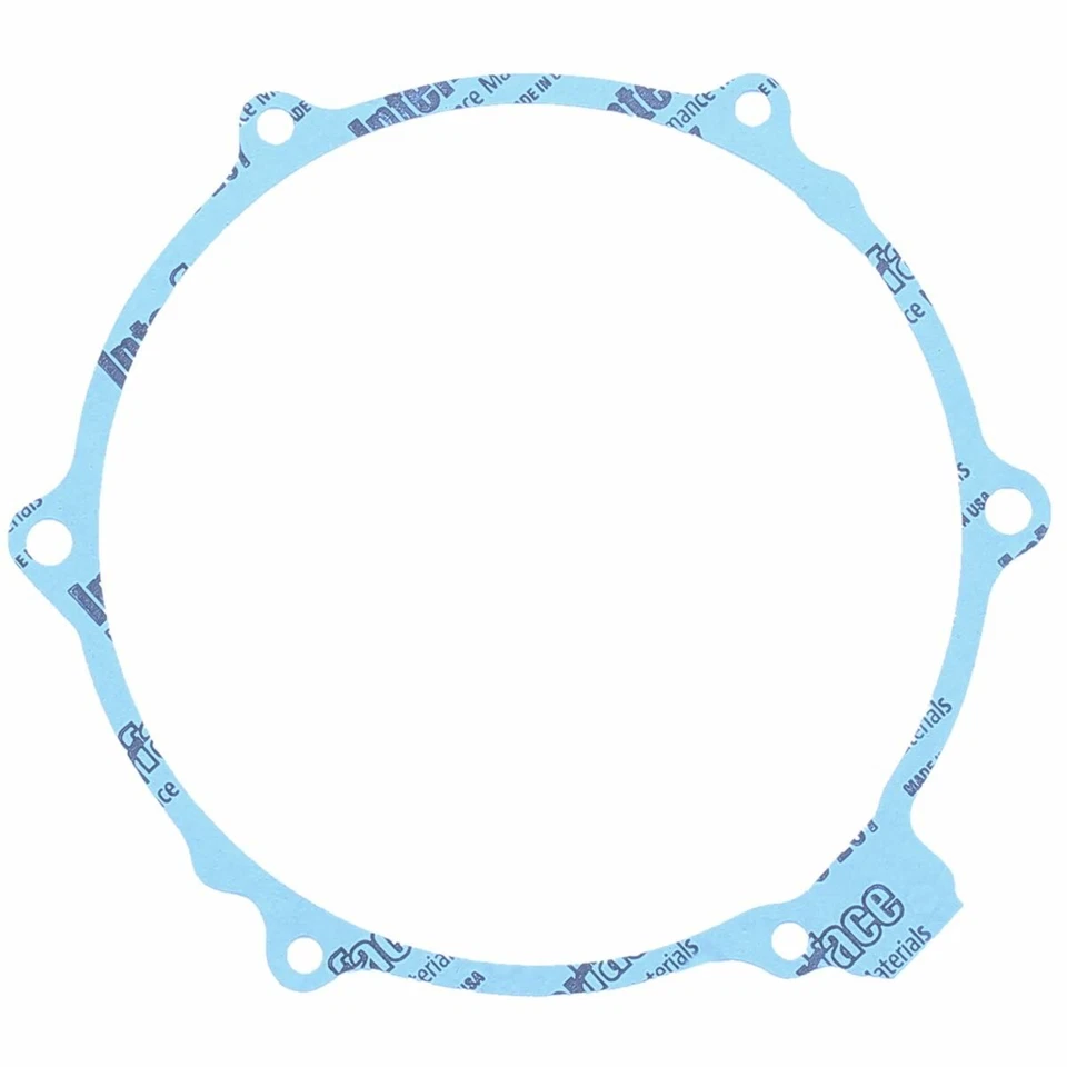 Honda VFR 750 R F C Magna Stator Generator Magneto Flywheel Gasket  Gasket - Image 1 of 1