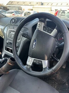 VOLANTE FORD MONDEO 2011 - Foto 1 di 2