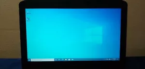 Dell Latitude E5430 Intel Core i3 4GB RAM 320GB HDD WiFi Windows 10 Pro HDMI - Picture 1 of 11