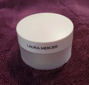 Laura Mercier Translucent Loose Setting Powder Ultra Blur Talc Free .7 oz - Picture 1 of 2