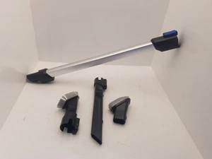Vax Pace Pet / VAX BLADE 5 -STAB & WERKZEUGE AUFSATZ - Bild 1 von 17