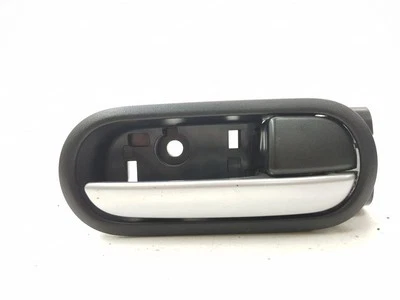Mazda CX-7 2007 Rechts Innentürgriff Innentüröffner hinten AMD158900 Foto 1 de 4