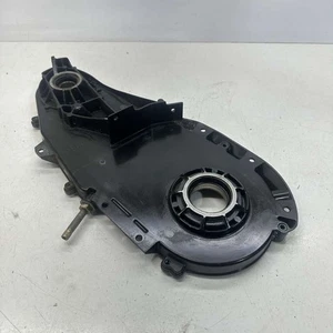 Chaincase, Inner Cover - 2015 Skidoo Renegade X 800R ETEC - Picture 1 of 16