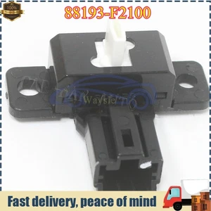 88193-F2100 Seat limit switch Suitable for most models of Hyundai Kia - Picture 1 of 2