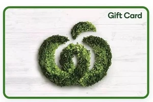 Woolworths Gift Card Digital $100 - Picture 1 of 1