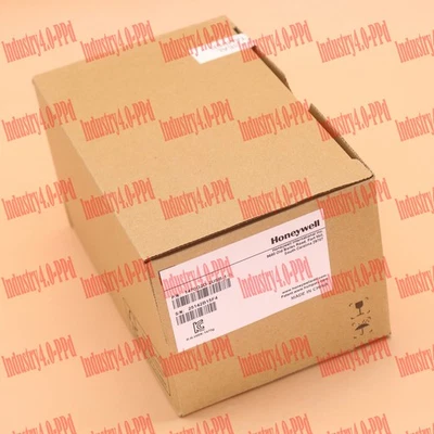 Honeywell Voyager 1470G2D-2USB-1-A 1/2D USB Scanner Reader With stand 1470G#XR - Image 1 of 4