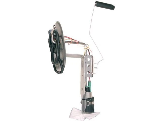 Вешалка топливного насоса в сборе 12FBHX68 для Mercury Grand Marquis Marauder 2003 2004 - Изображение 1 из 1