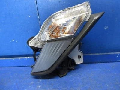 Luz marcadora lateral derecha MAZDA CX-3 2017 DB2R51350B [usada] [PA116594551] Foto 1 de 2