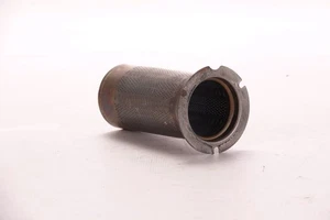 Brötje Brennerrohr WGB 15/20 G - 7308240 - Picture 1 of 5