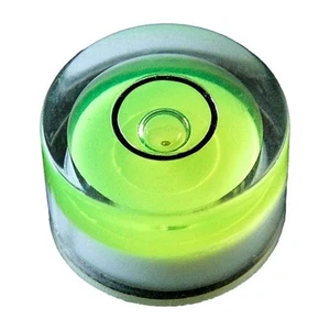 CscauV - Imagen 1 de 3