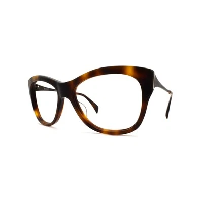 Salt Milla M8W 55-17-140mm Sunglasses FRAMES ONLY - GOOD CONDITION - Image 1 of 4