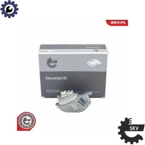 CONTROL UNIT LIGHTS 59SKV213 FOR AUDI A1/Sportback CAVG/CTHG/CAXA/CNVA 1.4L 4cyl - Picture 1 of 11
