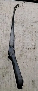 1999 Jeep Grand Cherokee Right Passenger Side Wind Shield Wiper Arm Stock - Foto 1 di 3