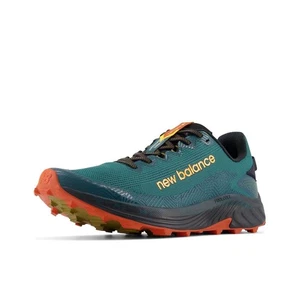 Zapato de Trail Running New Balance FuelCell Summit Unknown V4 Para Hombre, De Colección 9.5 - Imagen 1 de 5