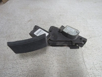 16 CAN-AM MAVERICK MAX 1000R TURBO ACELERADOR PEDAL SENSOR ELÉCTRICO FABRICANTE DE EQUIPOS ORIGINALES #1008 Foto 1 de 4