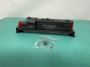 Atlas HO- Trainman Rs36 - Shell Only - Southern Pacific - Picture 1 of 3