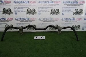 BARRA STABILIZZATRICE ANTERIORE FIAT 500X 2014 519365850 - Imagen 1 de 6