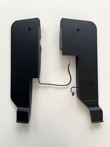 2 x Apple Lautsprecher aus iMac 27" Retina 5k 2015 A1419 - Bild 1 von 1