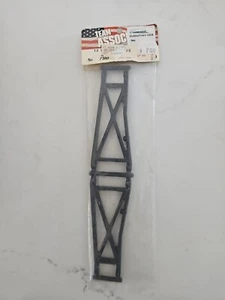 Team Associated 7340 T3 Bracci a sospensione posteriore compositi - Foto 1 di 2