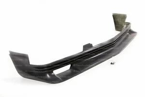 BMW E28 VESTATEC FRONT SPOILER lip apron valance euro bumper 520 525 528 533 535 - Bild 1 von 12