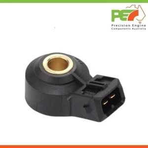 Brand New * PEC * Engine Knock Sensor for Nissan X-Trail 2.5L 4 Cyl - Picture 1 of 4