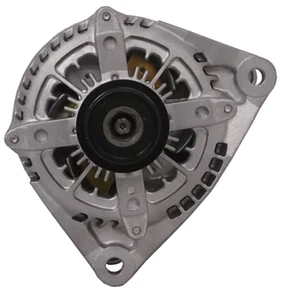 (220Amp ver.) 2014 2015-2022 Alternator for Ram 3500 4500 5500 (6.4L) - Picture 1 of 4