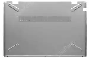 Funda inferior para portátil HP Pavilion 15-CS 15-CW L23885-001 - Imagen 1 de 4