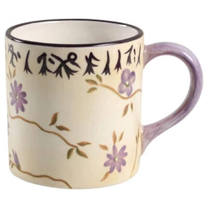 Taza de té Tracy Porter Sage 2181524 - Imagen 1 de 1