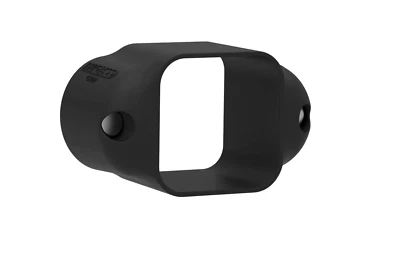 Magmod Maggrip - Original Magentic Flash Grip - Image 1 of 4