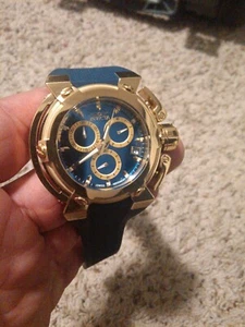 Invicta Coalition Forces - X-Wing 45318 - Picture 1 of 4