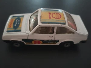 MATCHBOX Lesney Superfast - Foto 1 di 5