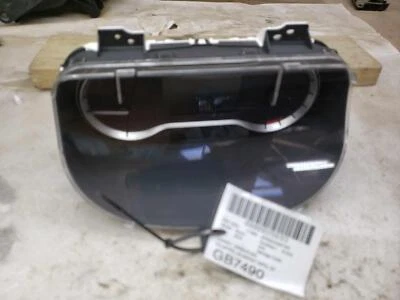 17 18 HONDA PILOT Speedometer - Image 1 of 3