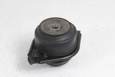 2007-2011 Mercedes Benz GL350 OM642 OEM Left Or Right Engine Mount A2512403117 - Imagem 1 de 4