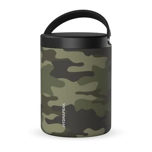 32oz Stainless Steel Vacuum Insulated Thermos Food Jar | Thermos for Hot Food... - Picture 1 of 9