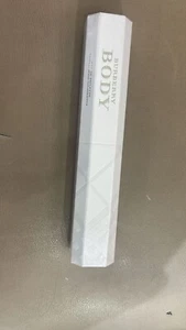 Burberry Body 85ml edt - Picture 1 of 1