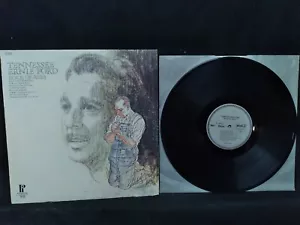 Tennessee Ernie Ford Rock Of Ages Vinyl LP Pickwick records SPC-3353 - Picture 1 of 5