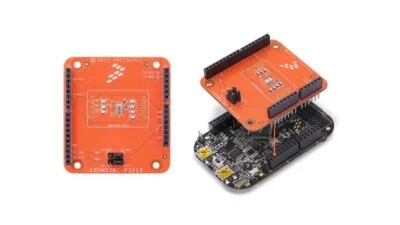 FRDMSTBC-P3115 Sensor toolbox - Image 1 of 3