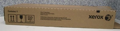 XEROX 001R00608 1R608 Photoreceptor Belt Nuvera 120 144 NEW OB - Image 1 of 4