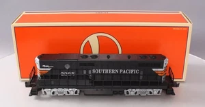 Lionel 6-18576 calibro O SP GP-9 non Pwd. Locomotore Diesel #2385 EX/Box - Foto 1 di 12