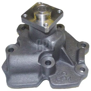 Water Pump For Ford TRANSIT VG 1999-2000 - 2.5L 4cyl - TF2565 - Picture 1 of 6