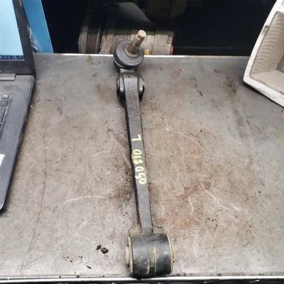 Lower Control Arm Rear Locating Arm Fits 95-02 MAZDA MILLENIA 191132 Foto 1 de 4